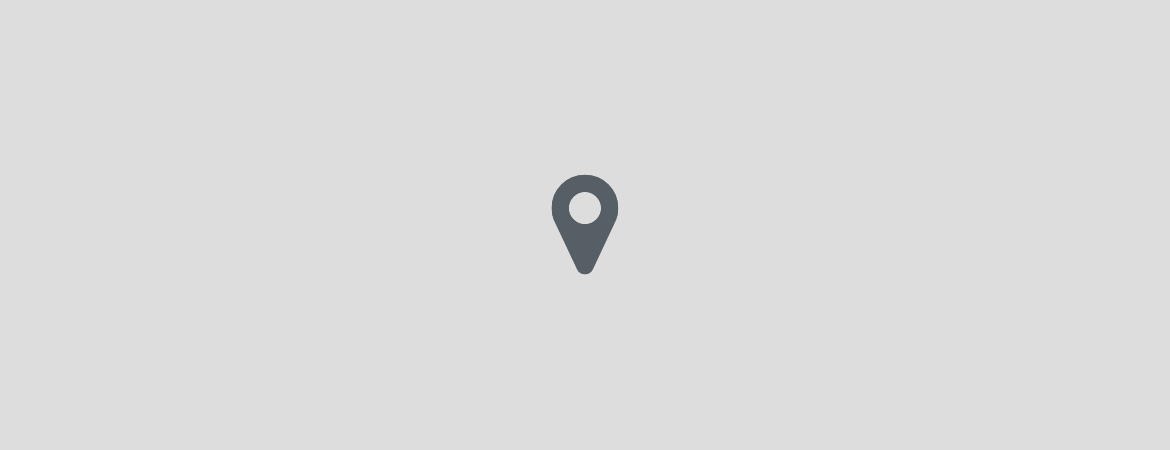 Google Maps Karte aktivieren