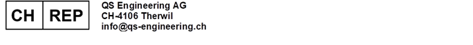 CH-REP